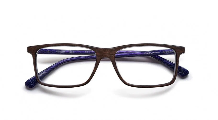 Etnia Barcelona SPEEDY Eyeglasses - view 28
